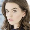 Britt McKillip as Young Rachel