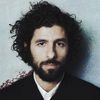 José González as Himself