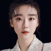 Ireine Song as Emily