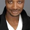 Kelcey Watson as Detective Parks