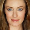 Krista Braun as Michele
