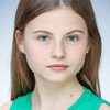 Sienna Sayer as Charlie