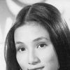 Pei-Pei Cheng as Aunt Mei