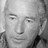 Carey Loftin as General Bradley's Driver (as Cary Loftin)
