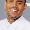 Chris Brown as Self