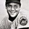 Tom Seaver as Self