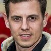 Mike Weerts as Remco