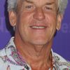 Lenny Clarke as Uncle Bob