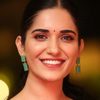 Ruhani Sharma as Mala