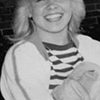 Roberta Joseph Hayes as Self