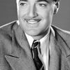Edward Ashley as Arnold Stafford