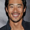 Tim Chiou as Chinese Mickey