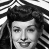 Paulette Goddard as Ellen Miller
