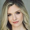 Ashley Evans as Jill Sanders