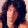 Howard Stern as Self (archive footage)