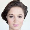 Kether Donohue as Eileen