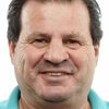 Mike Eruzione as Self - Boston University - Forward
