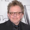 Paul Williams as Ed