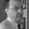 Graham Ashley