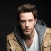 Cory Scott Allen as Ed Jenkins