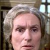 Anne Blake as Angry Customer
