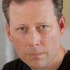 Clayton J. Barber as Hasby