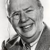 Charles Coburn as Sir Francis 'Piggy' Beekman(archive footage)(uncredited)