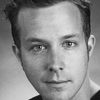 Ryan McCluskey as Purcell