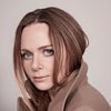 Stella McCartney as Self