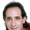Matthew Laurance as Eric Nichols, the Fare