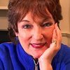 Susan Shadburne as Self