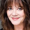 Josie Lawrence as Anita