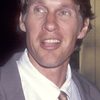 Jeff Lester as Scott Bruin
