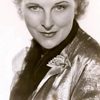 Isobel Elsom as Genevieve Cliveden-Banks