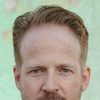 David Sullivan as Sonnyboy