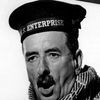 Cyril Smith as Alf Bixby, Innkeeper