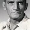 Millard Mitchell as Malloby
