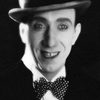 George Davis as Grenadier (uncredited)