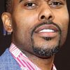 Lil Duval as Aaron