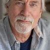 Alan McRae as David