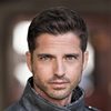 Scott Bailey as Kevin
