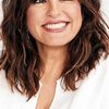 Mariska Hargitay as Joey