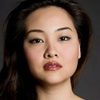 Cheryl Chin as Thuan