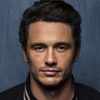 James Franco as Jacob Branson (uncredited)
