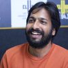 Vineeth Vasudevan as Ajith Menon