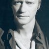 Laurent Grévill as Jacques