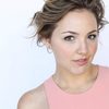 Brie Mattson as Lexi