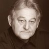 Michael Byron as Murray