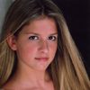 Jordan-Claire Green as Michelle