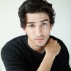 Jamie Ward as Parviz Amin